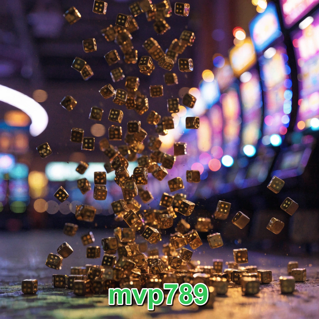 Persyaratan APK mvp789 untuk Android