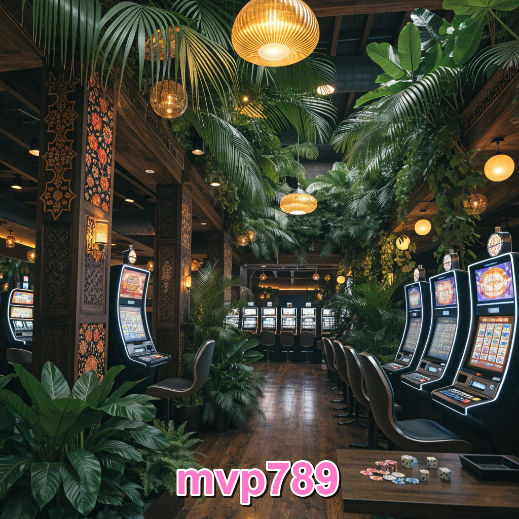 Facebook mvp789